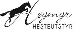 Høymyr Hesteutstyr - Øvrevoll